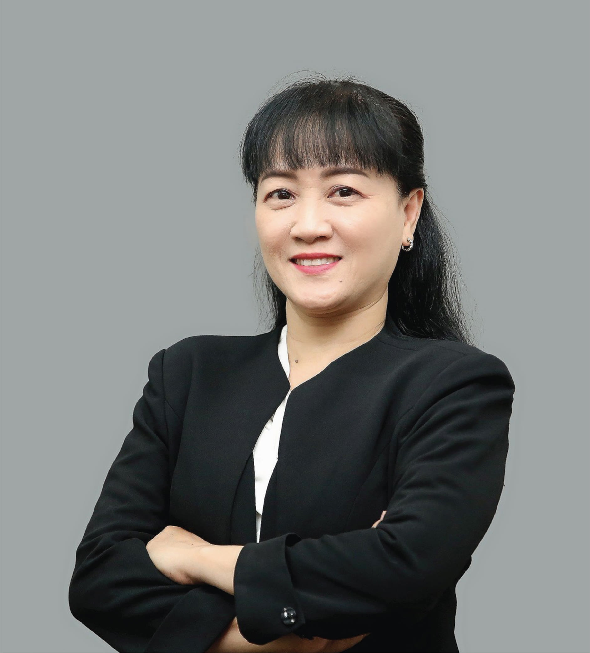 TS. Nguyễn Thị Minh Hằng